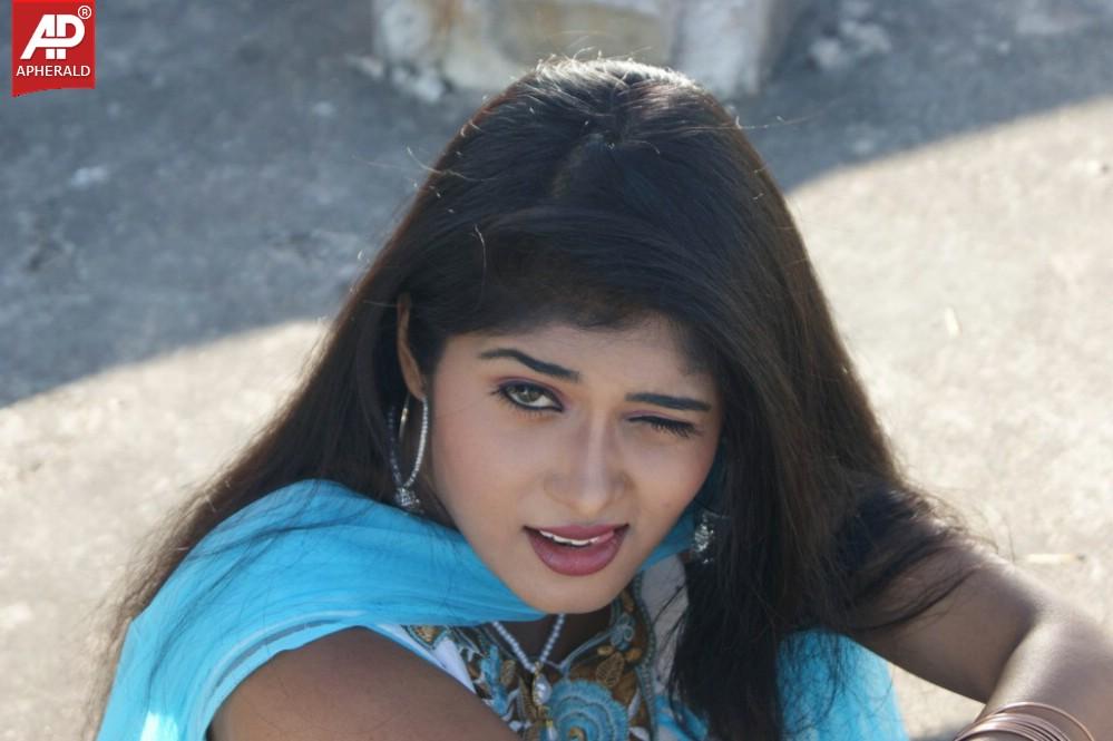 Enjoy Movie New Stills