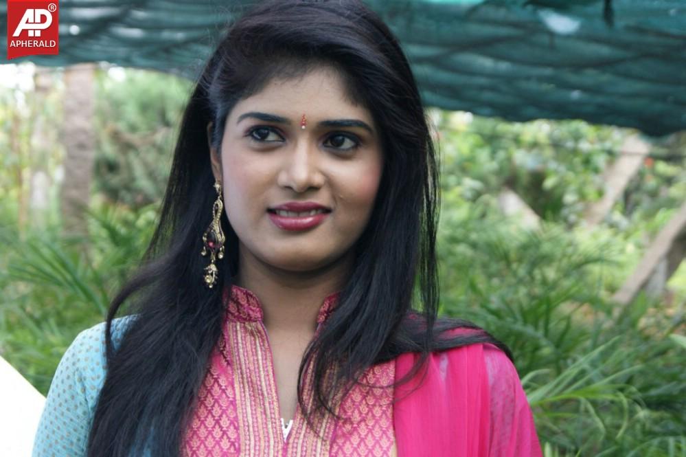 Enjoy Movie New Stills