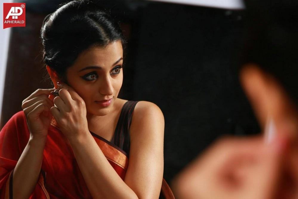 Enthavadu Gaani Movie Stills