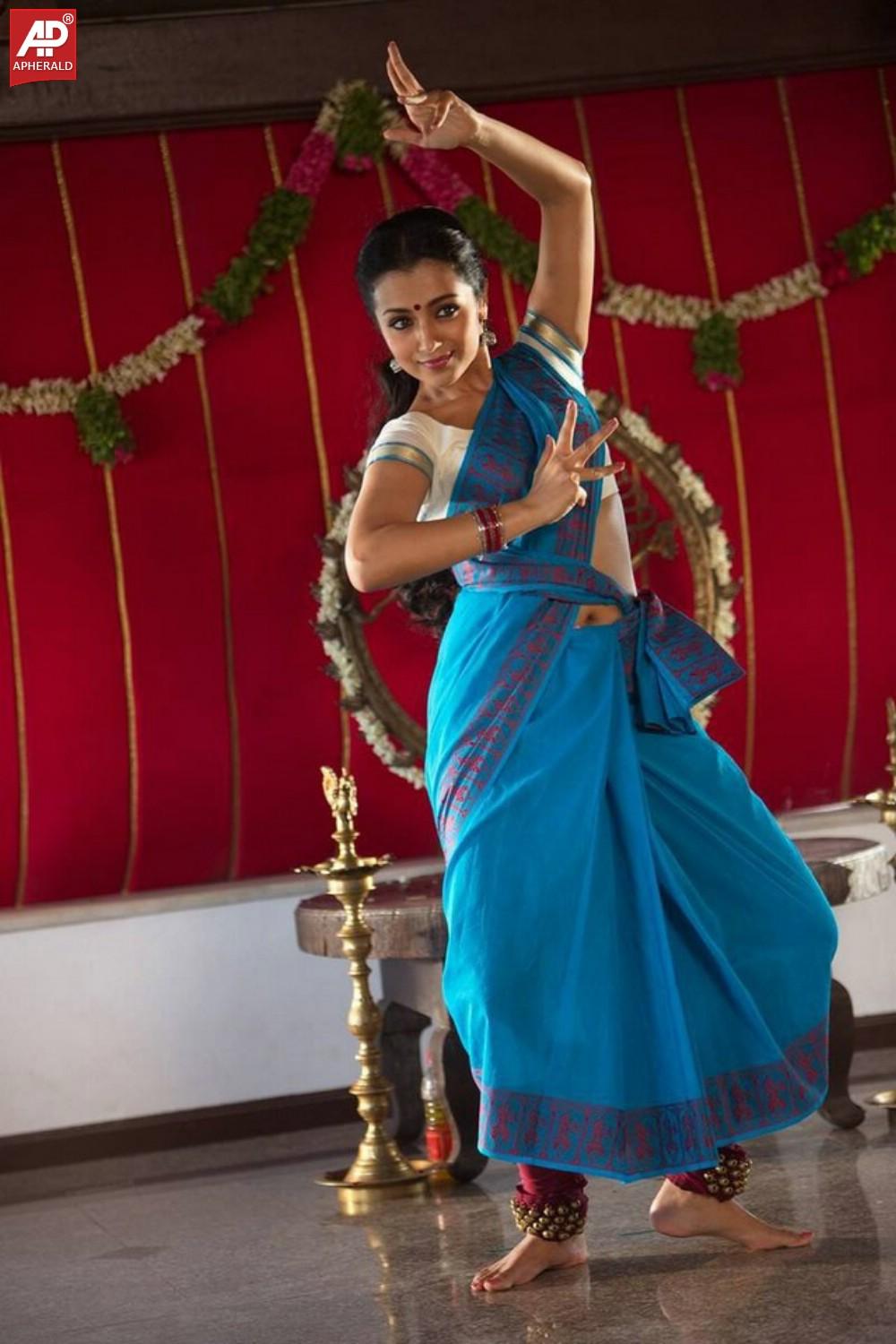 Enthavadu Gaani Movie Stills