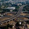 Fabulous locations in India