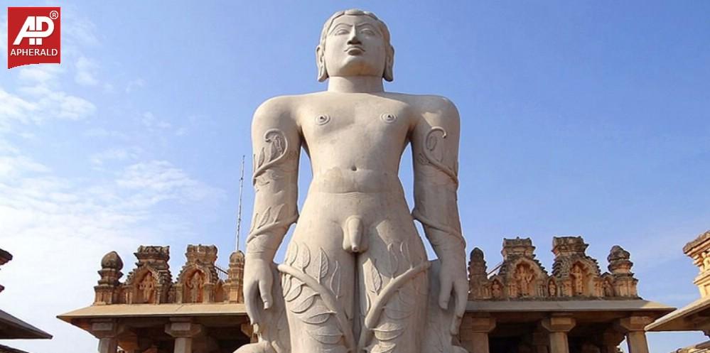 Famous Temples in India