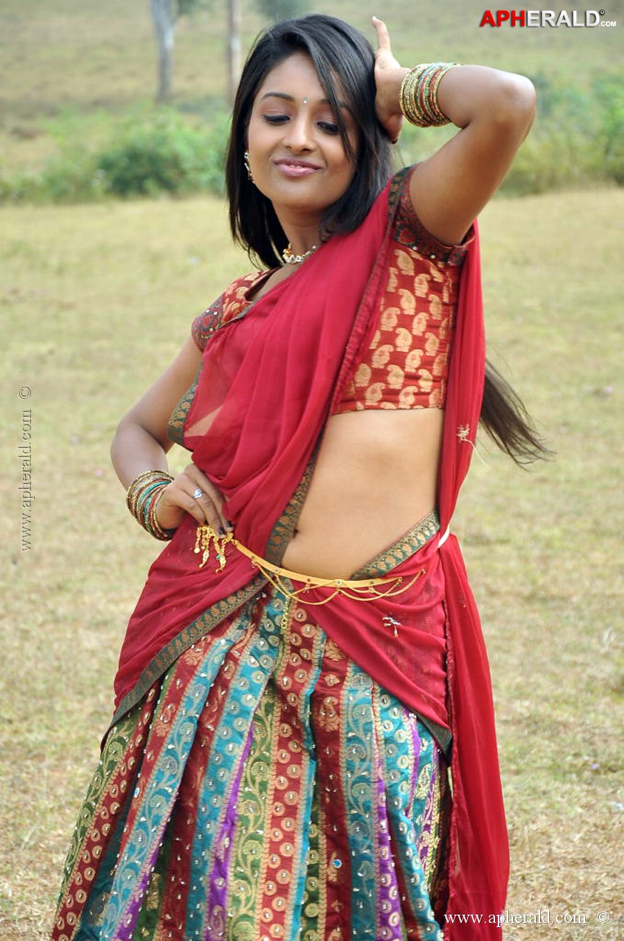 First Love Movie Hot Stills