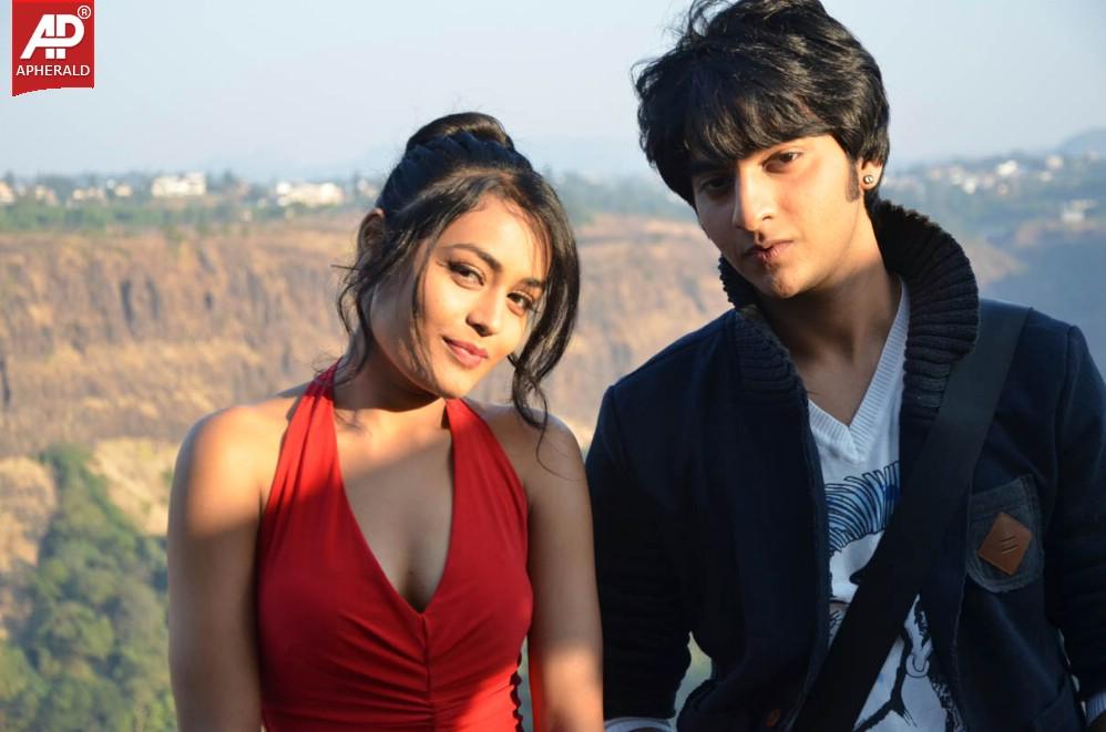 Friend Request Movie New Pics