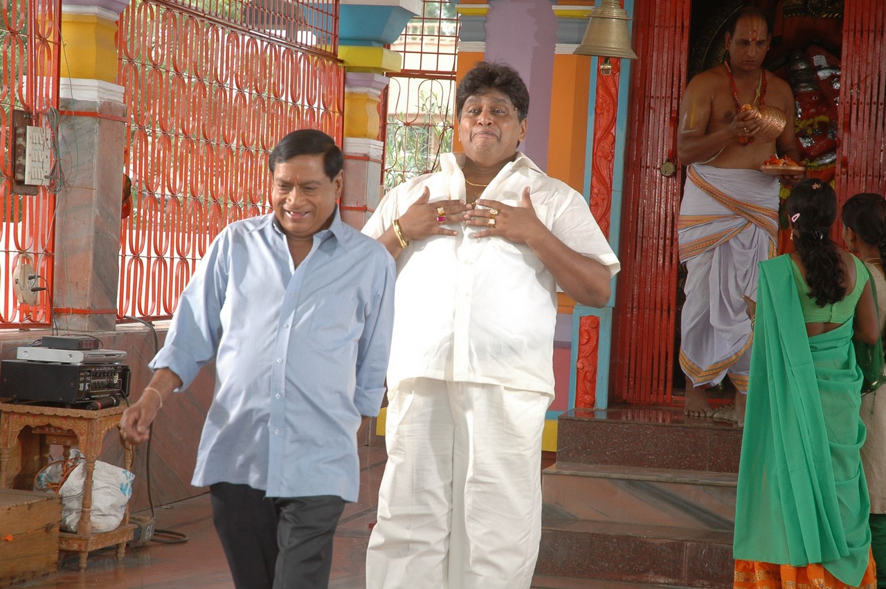 a sample image
