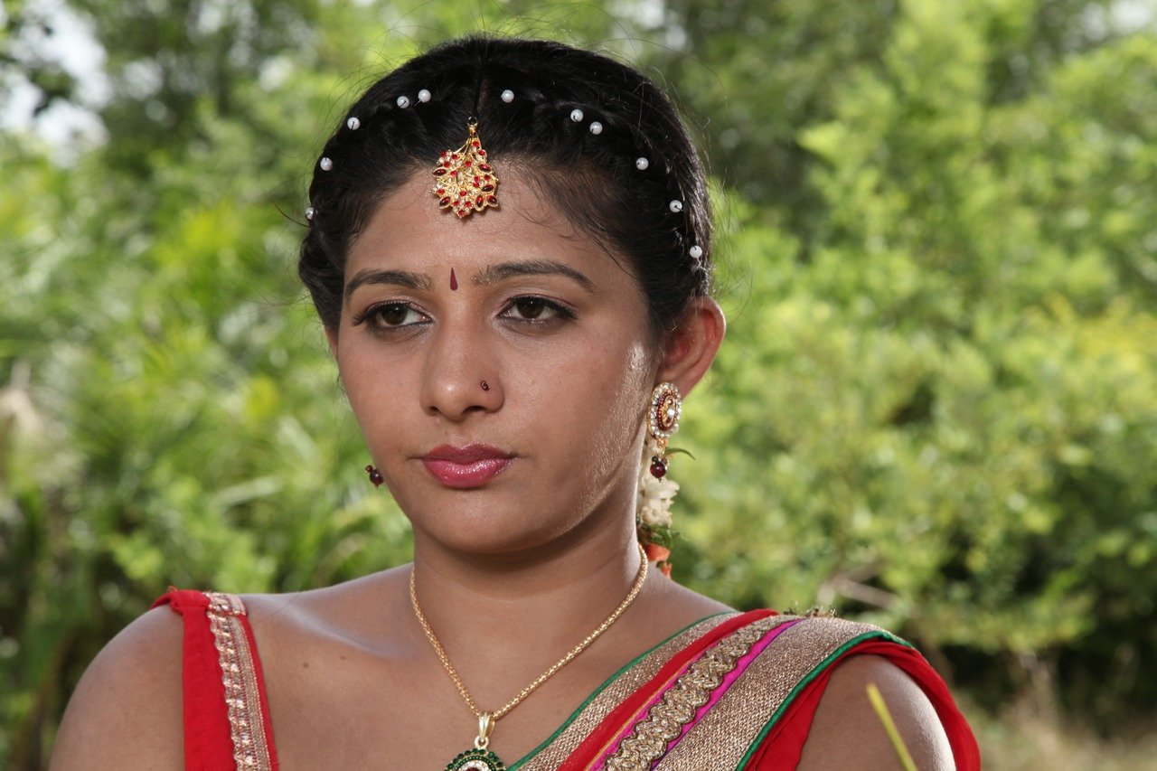 a sample image