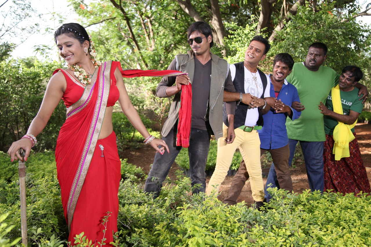 a sample image