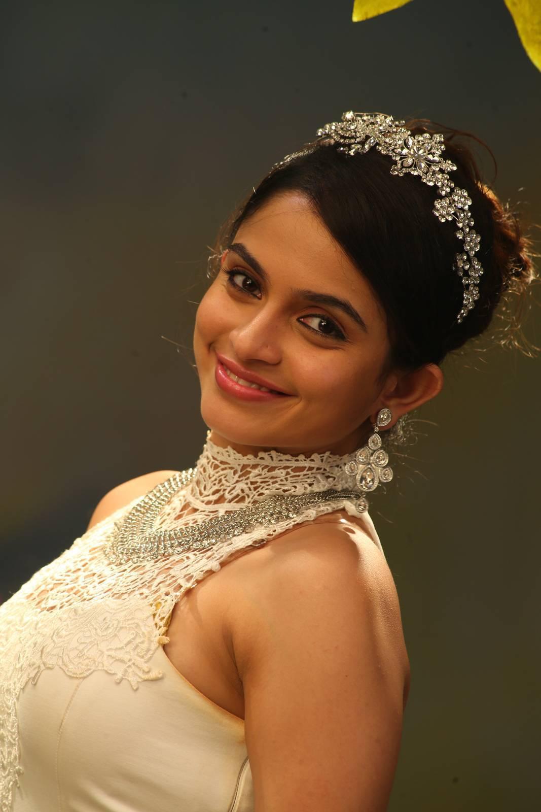 Gaddam Gang Movie Latest Wallpapers