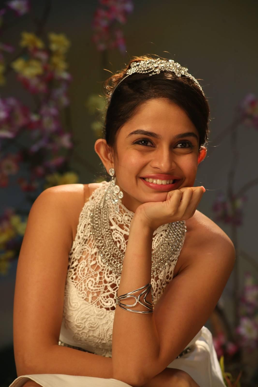 Gaddam Gang Movie Latest Wallpapers