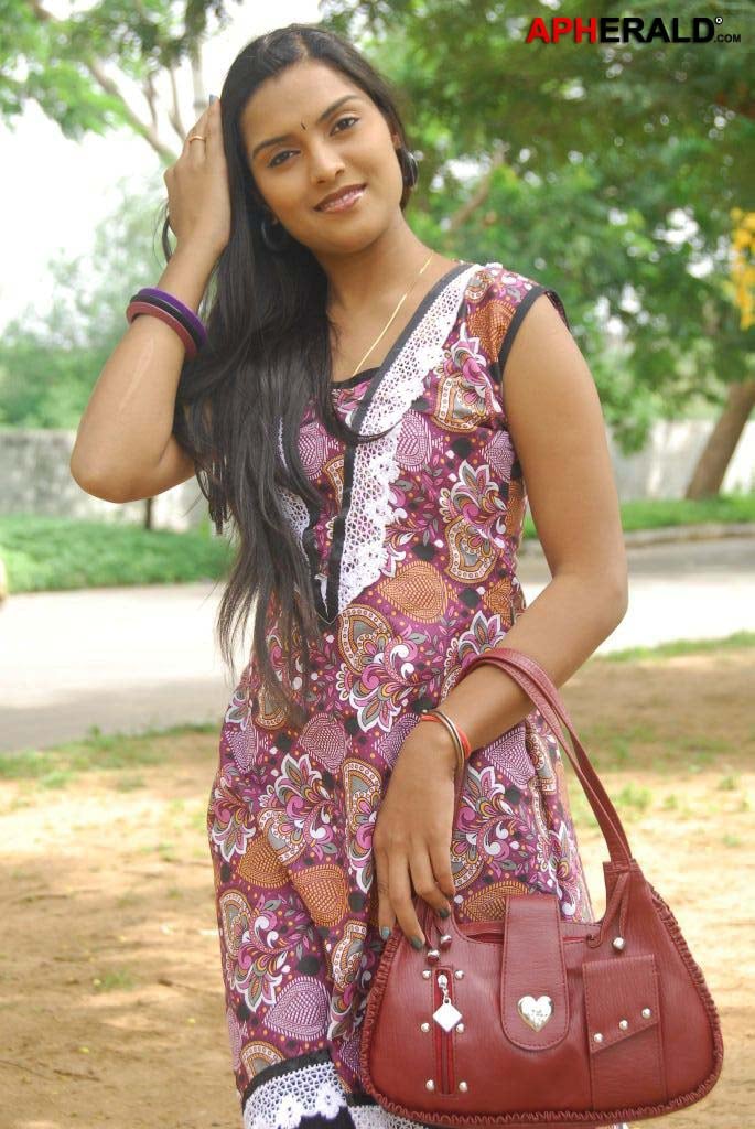 Gaja Donga Stills