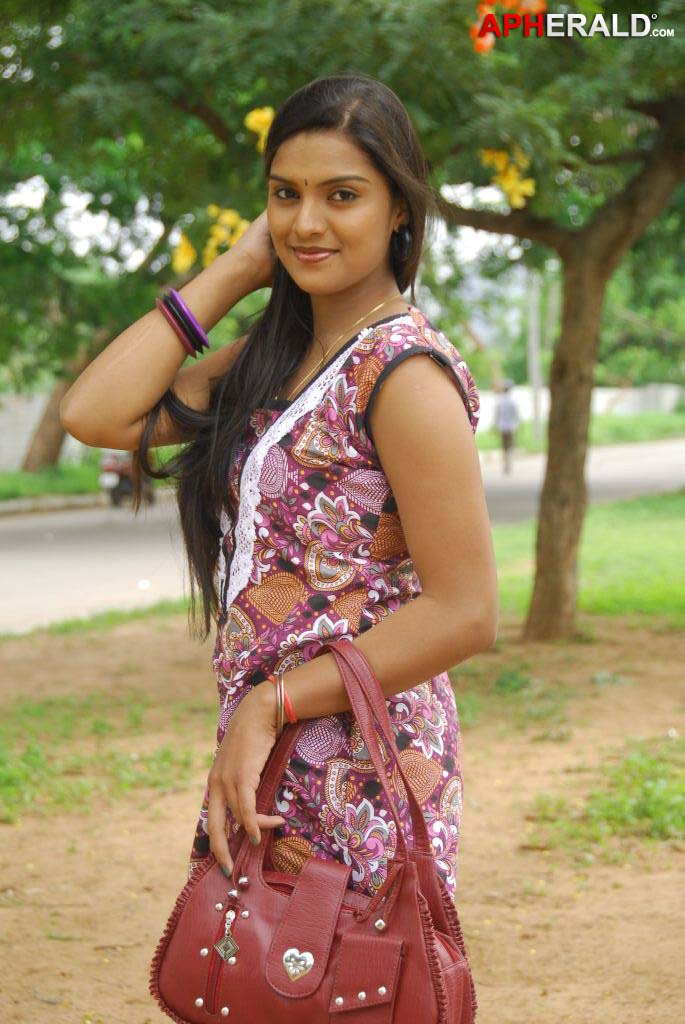 Gaja Donga Stills