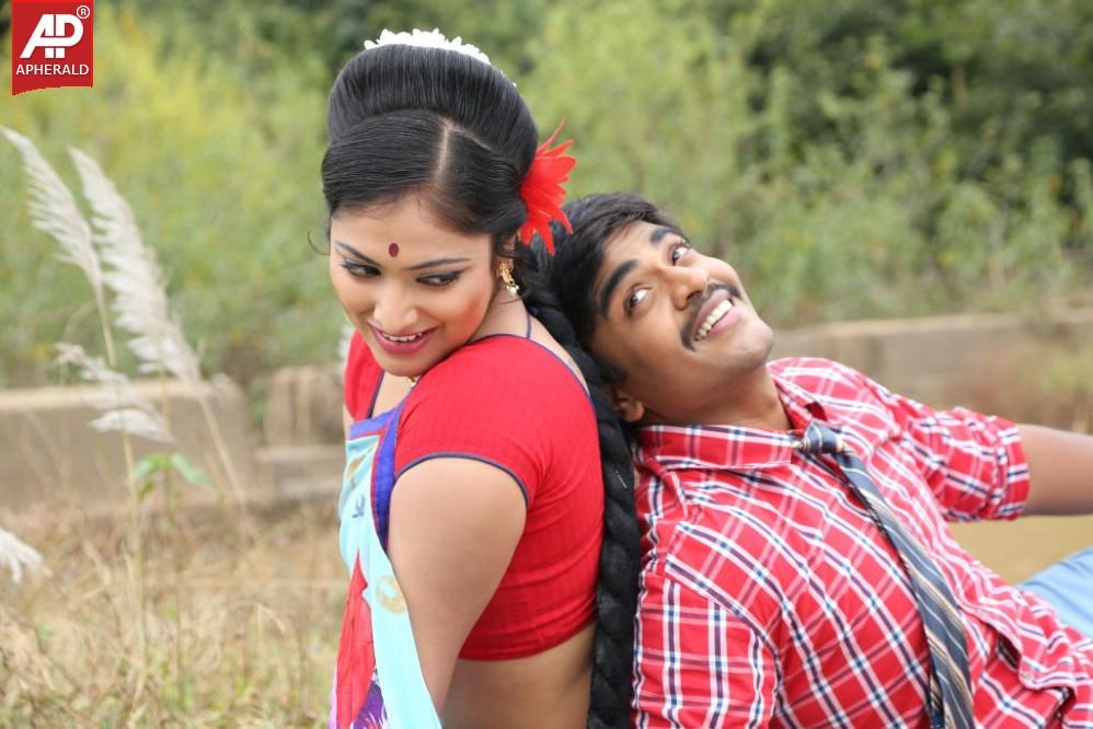 Galata Movie Latest Images