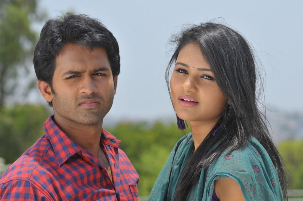 Gallo Telinattunde Movie Photos