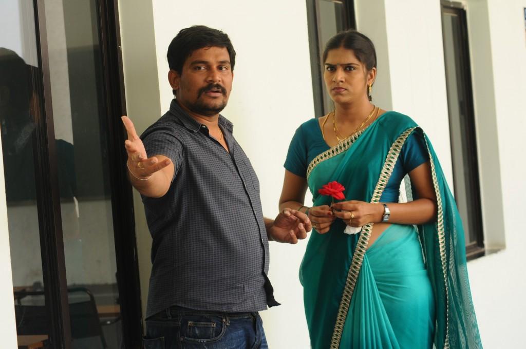 Gallo Telinattunde Movie Photos