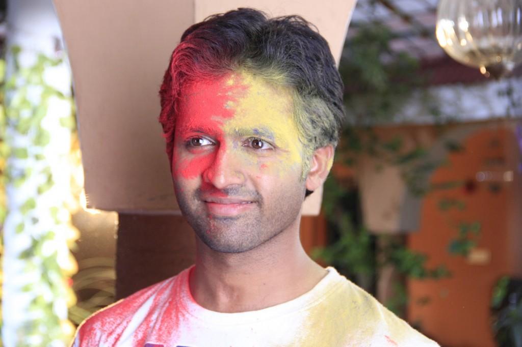 Gallo Telinattunde Movie Photos