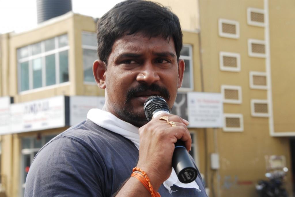 Gallo Telinattunde Movie Photos