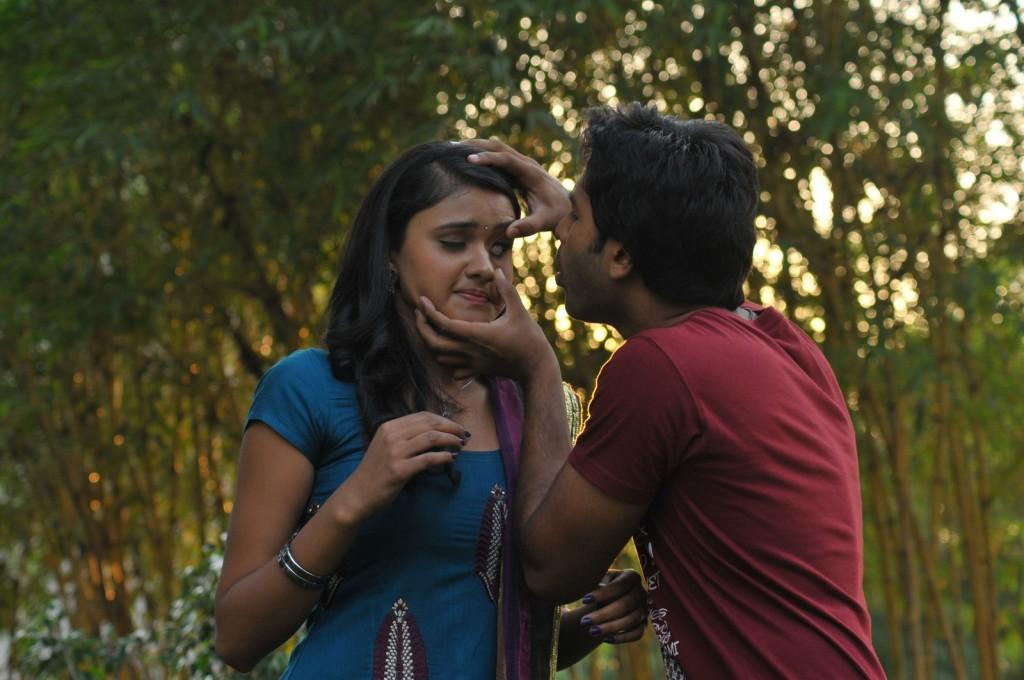 Gallo Telinattunde Movie Photos