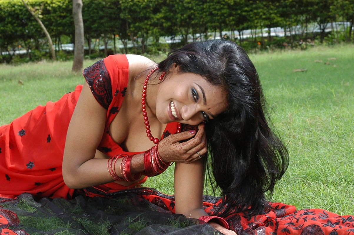 Gavvalata Movie Hot Stills