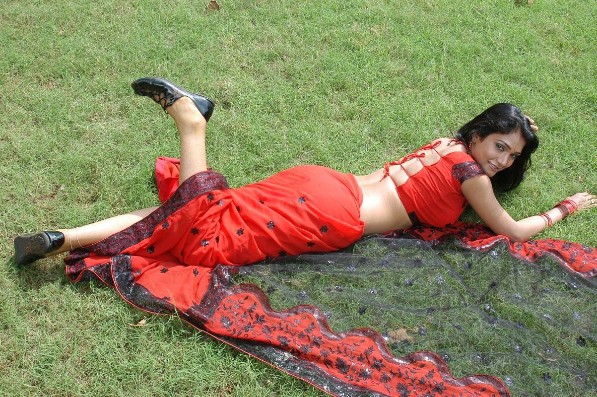 Gavvalata Movie Hot Stills