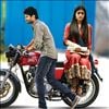 Geetha Govindam Telugu Movie Latest Stills & Posters