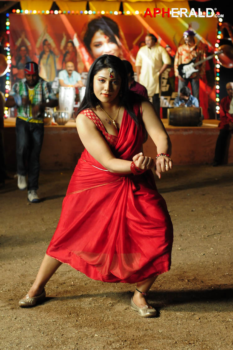 a sample image