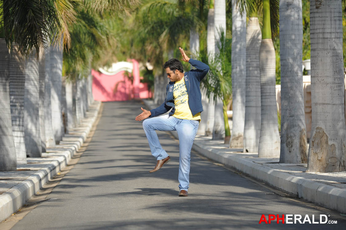 a sample image
