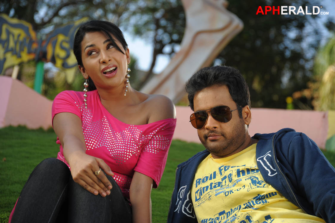 a sample image
