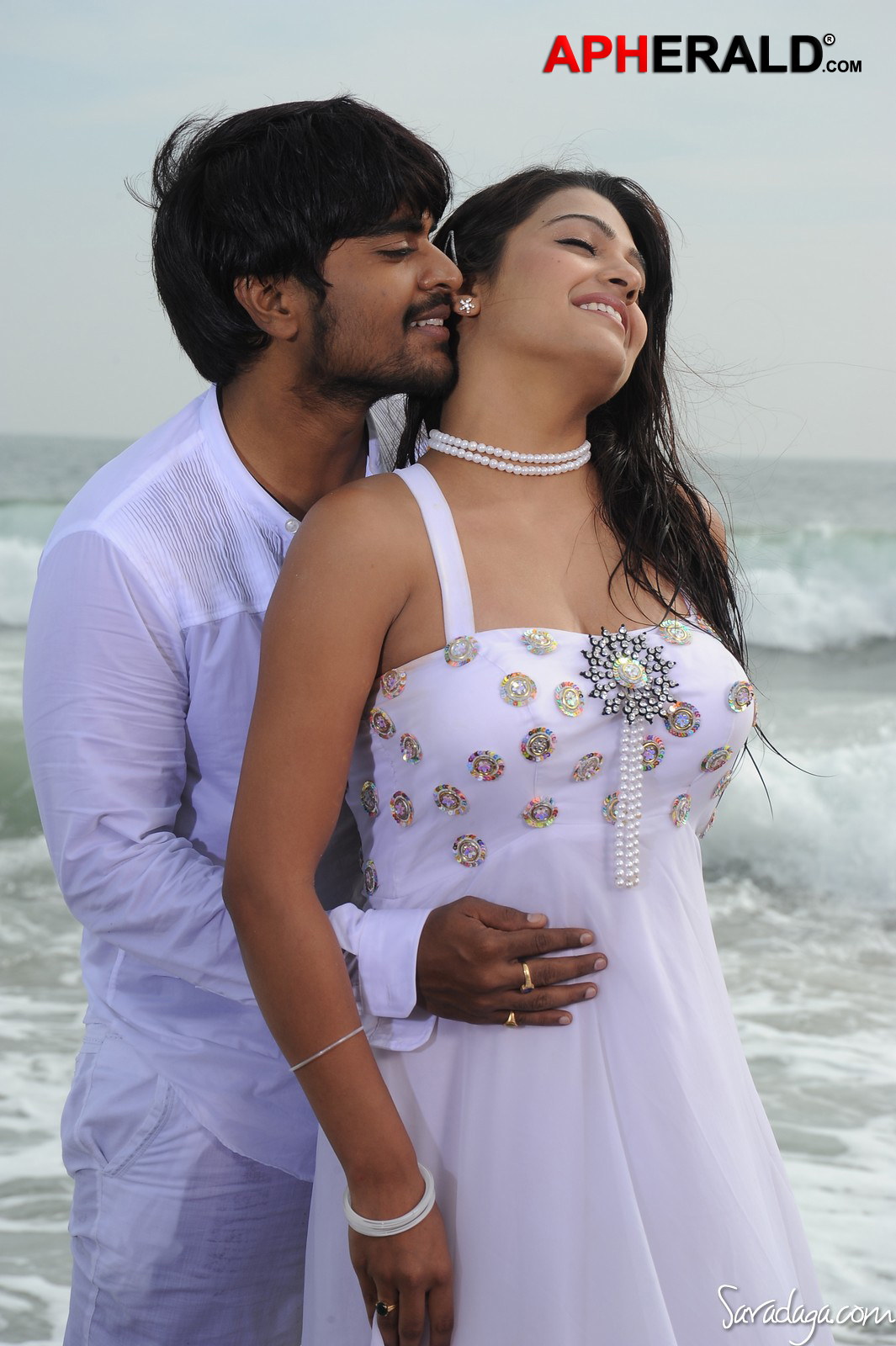 Gola Seenu Movie Stills