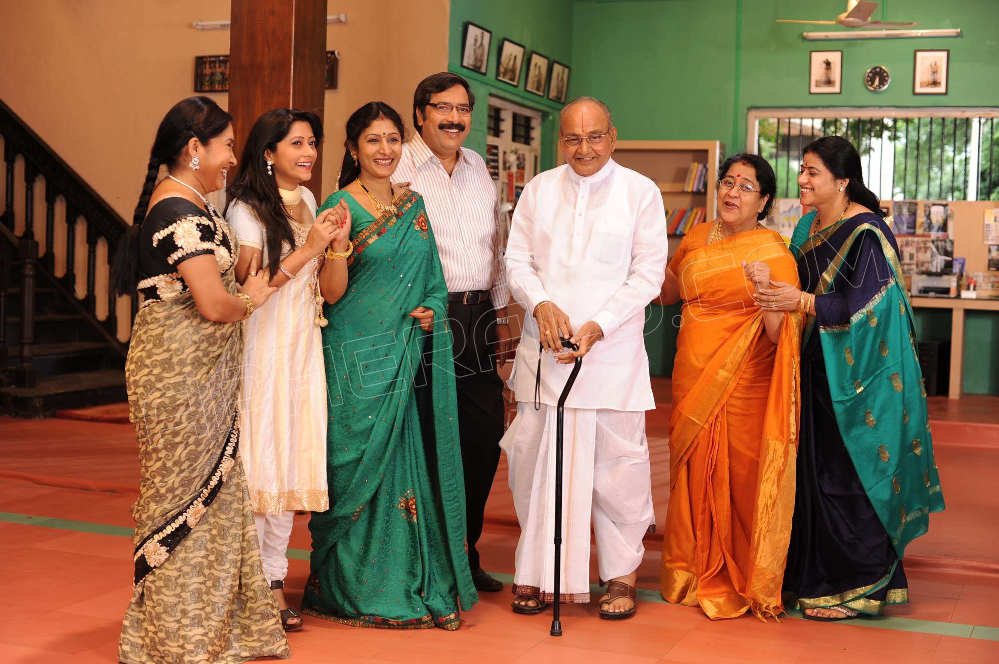 Greeku Veerudu Movie Latest Stills