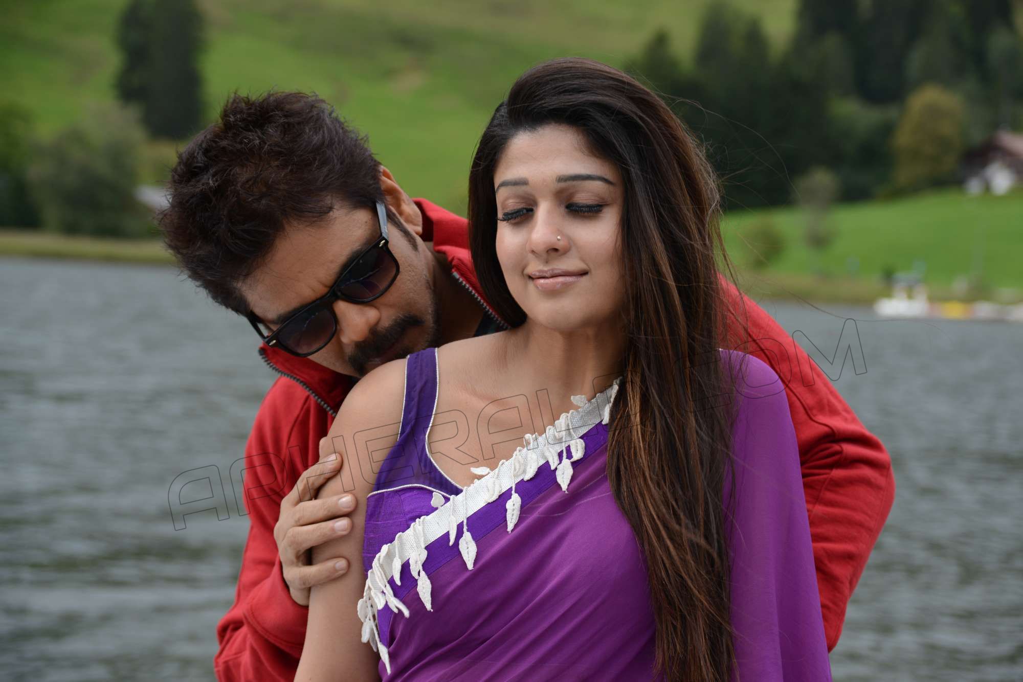 Greeku Veerudu Movie Latest Stills