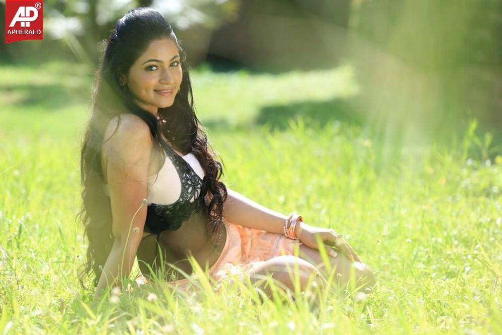Green Signal Movie New Gallery