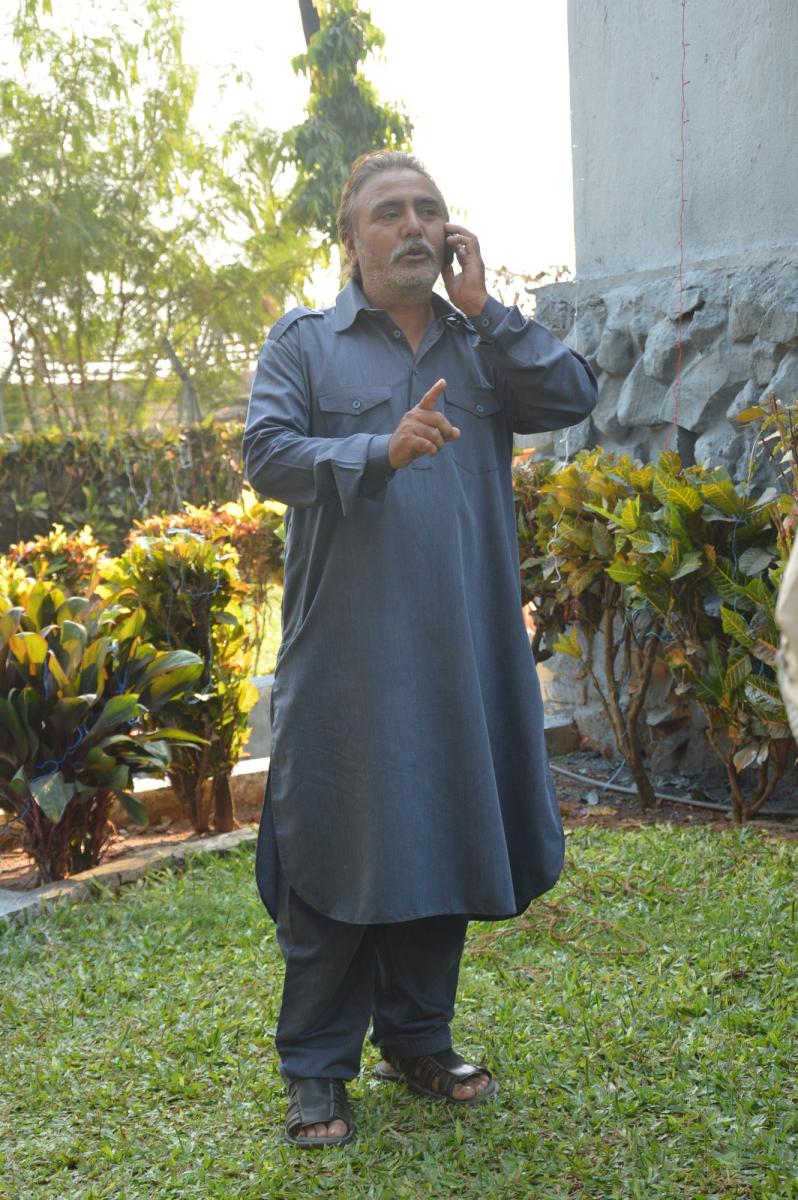 a sample image