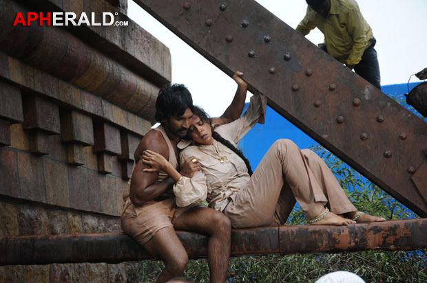 Gundello Godari Movie Stills