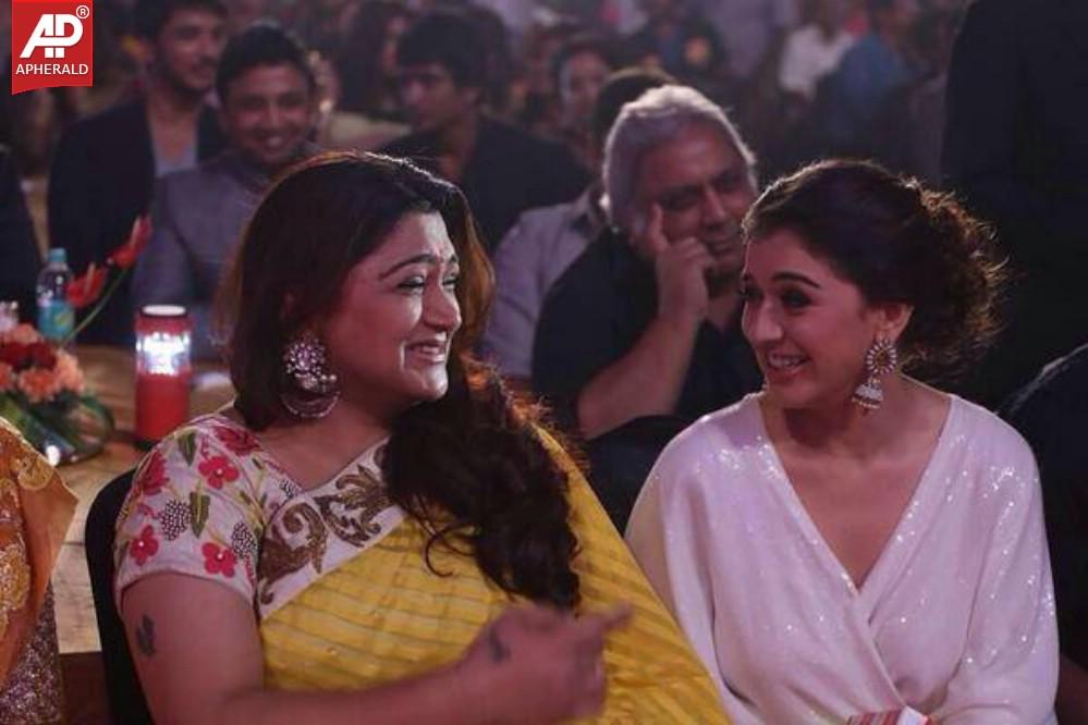 Hansika Birthday Special Rare Photos