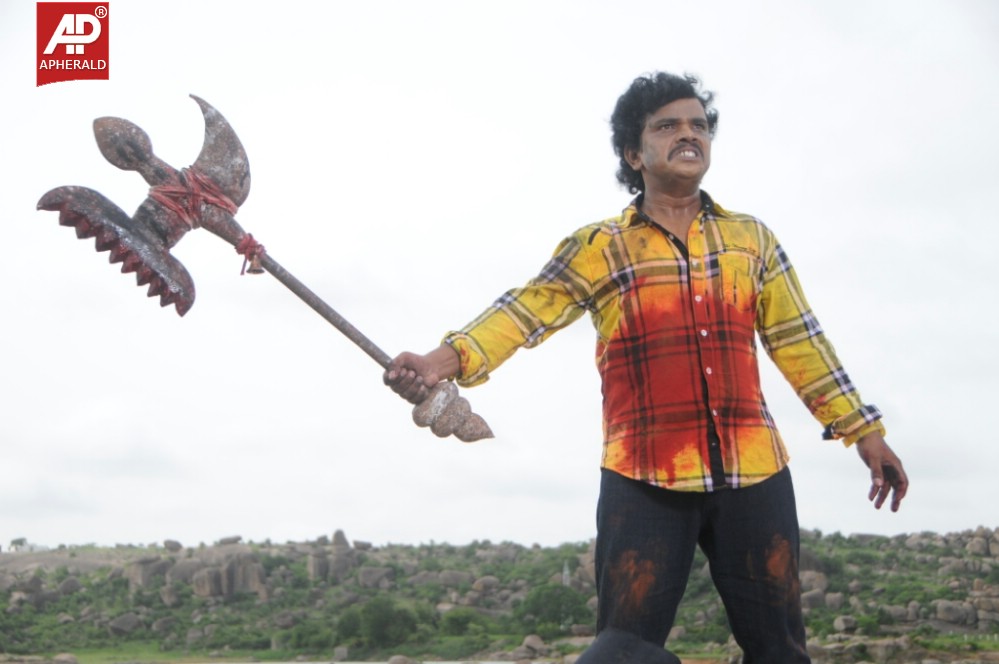 Hrudaya Kaleyam Movie Latest Stills