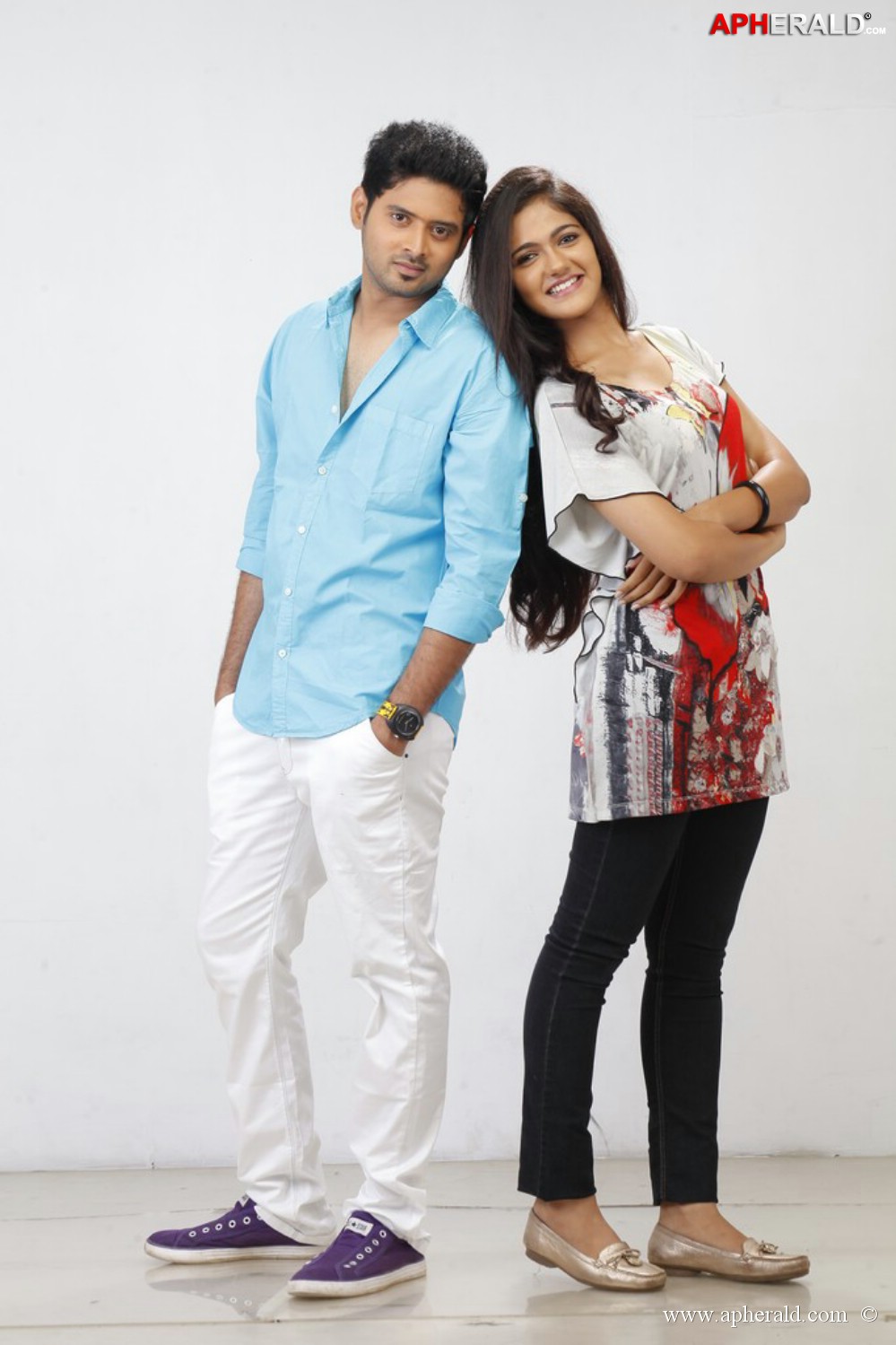 a sample image