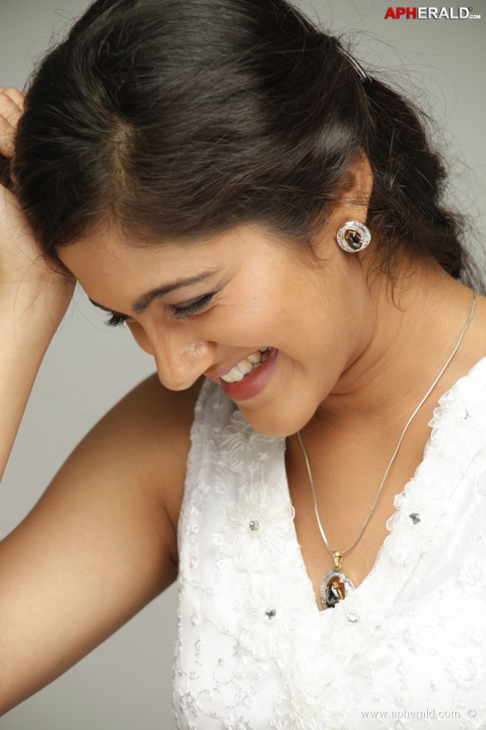 a sample image