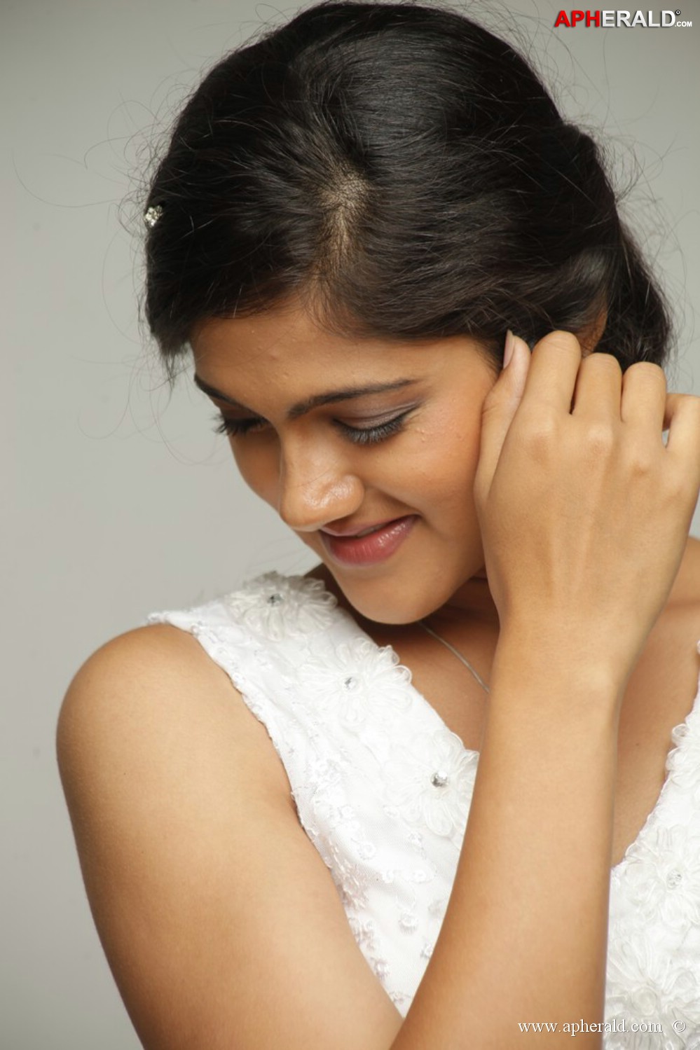 a sample image