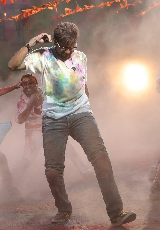 I am in Love Movie Latest Stills