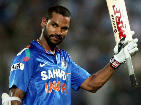 ICC Cricket WC 2015 India vs Ireland Photos