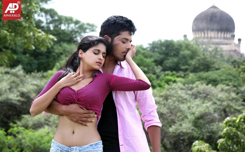 Ice Cream 2 Movie Hot Gallery
