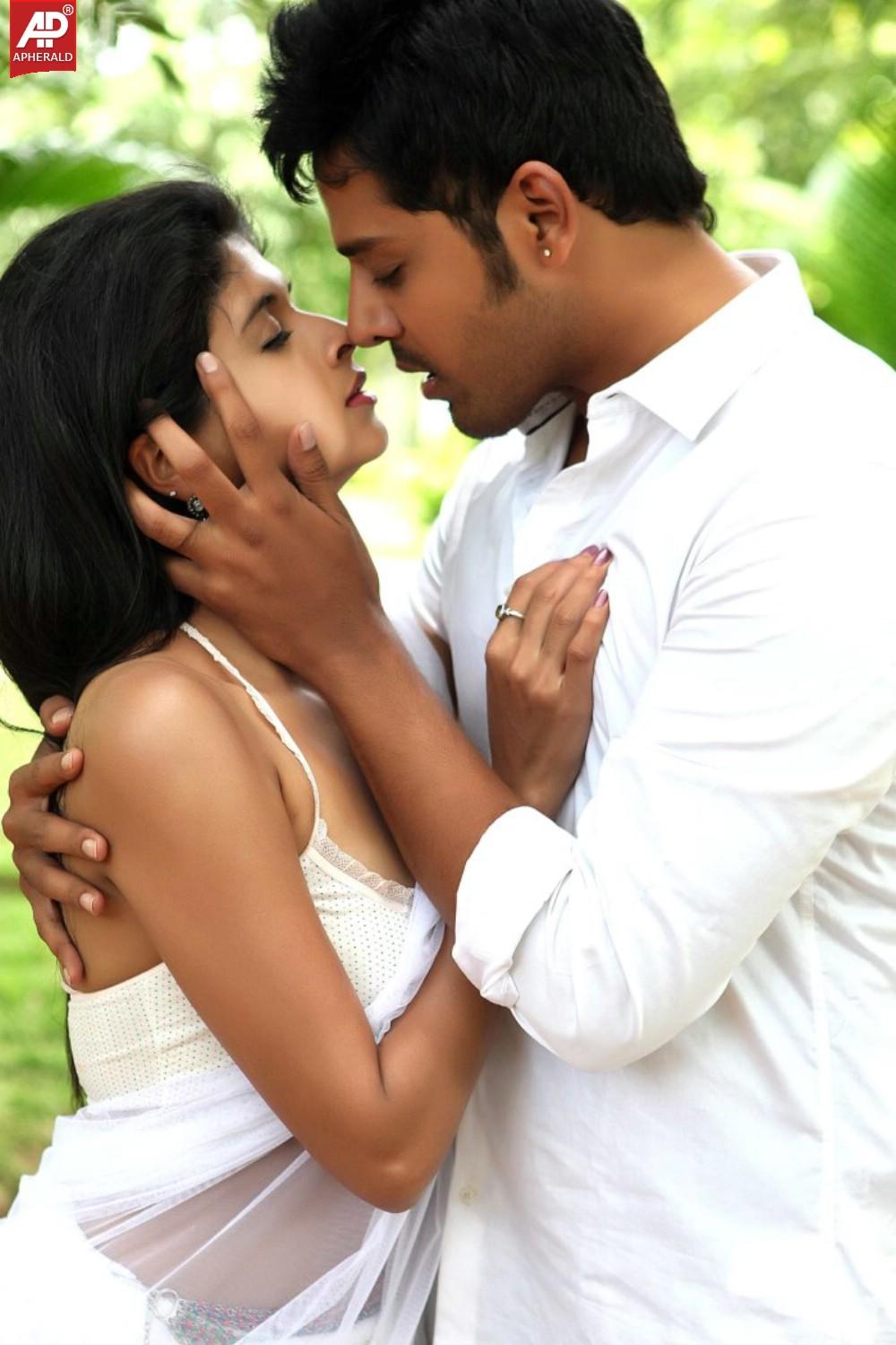 Ice Cream 2 Movie Hot Gallery