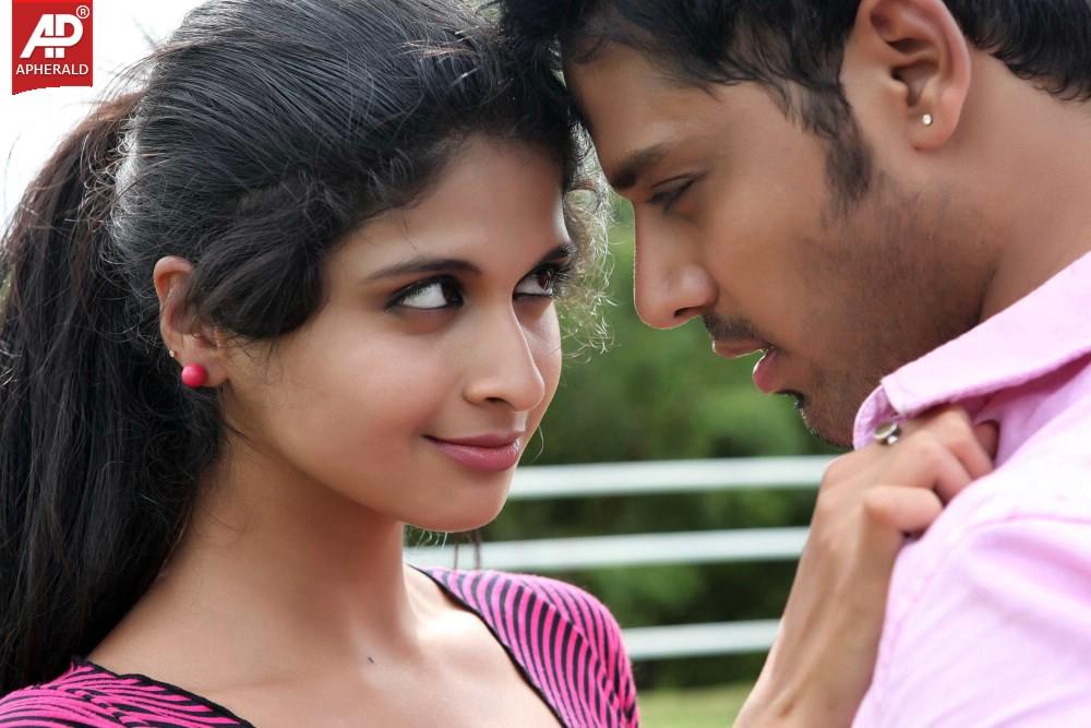 Ice Cream 2 Movie Hot Gallery