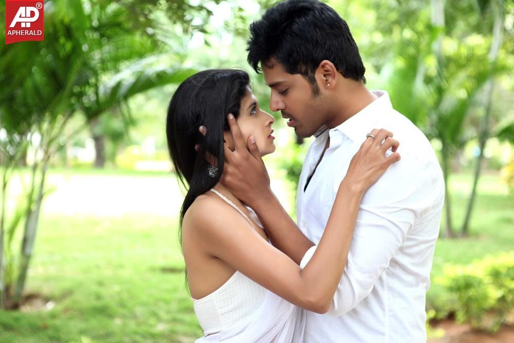 Ice Cream 2 Movie Hot Gallery