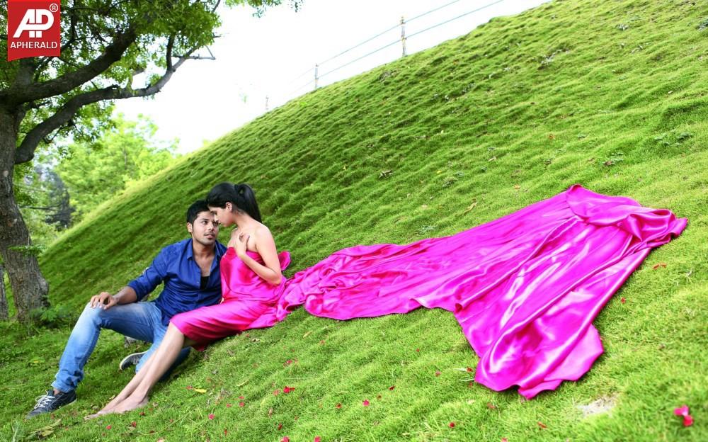 Ice Cream 2 Movie Hot Gallery