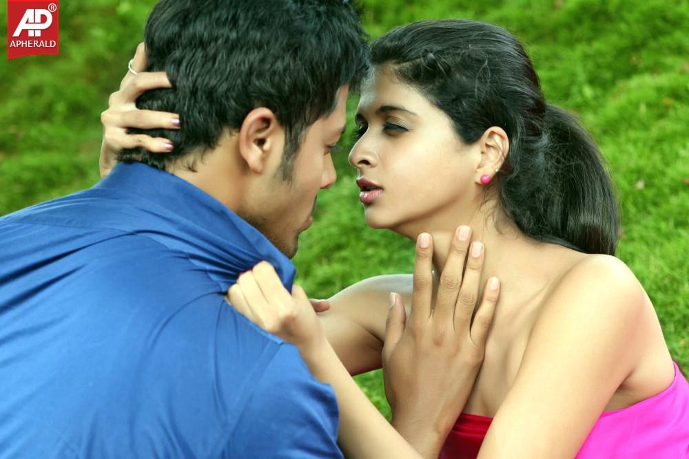 Ice Cream 2 Movie Hot Gallery