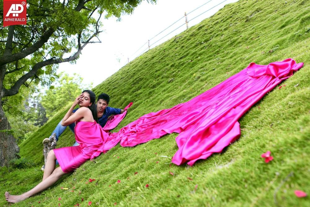 Ice Cream 2 Movie Hot Gallery