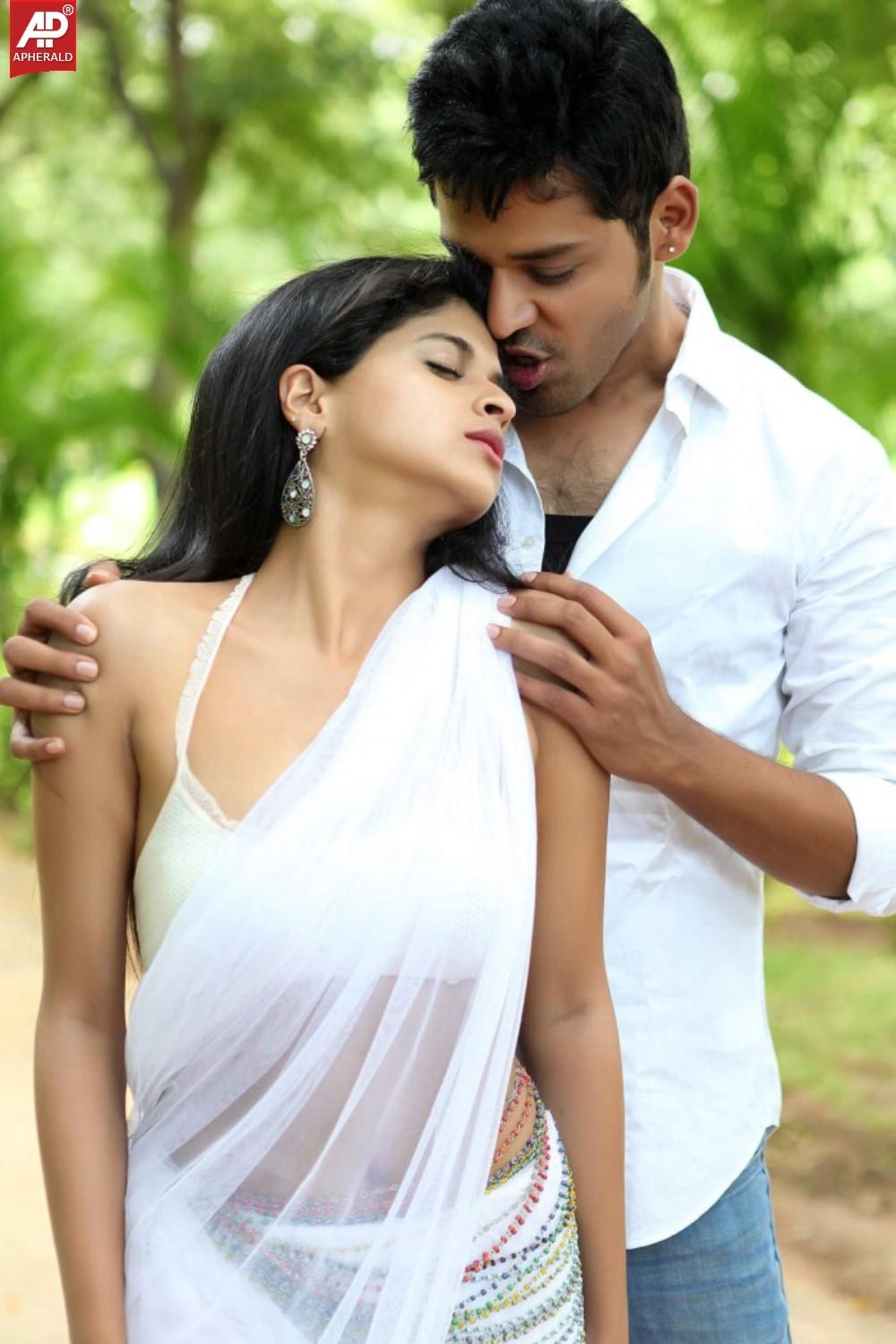 Ice Cream 2 Movie Hot Gallery