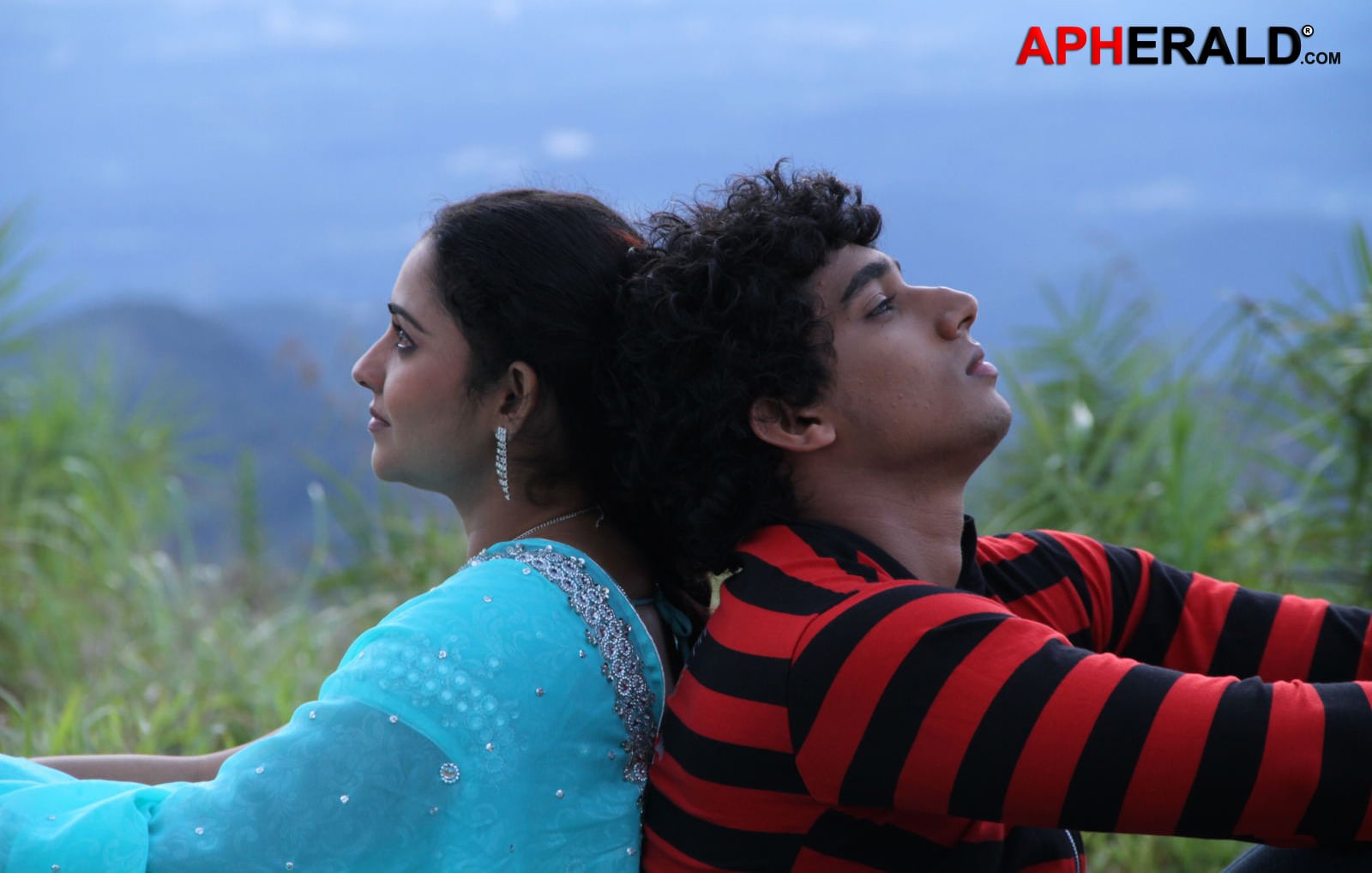 Idari Bhamala Kougili Movie Stills