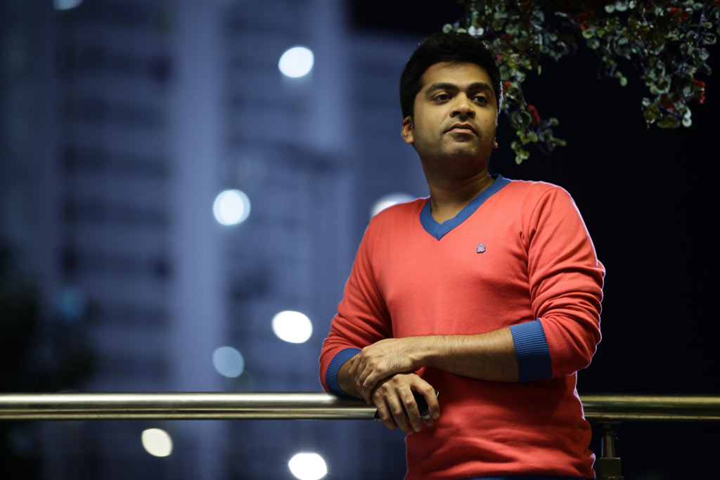 Idhu Namma Aalu Movie Stills